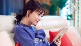 网剧《爱上北斗星男友》宣传曲《晴朗》 花絮 预告 赤语主(29)