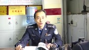 监狱人民警察好榜样 河南 李晓辉资讯搜索最新资讯爱奇艺