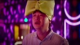 包贝尔玩真心话大冒险居然这么有“情怀” 挺感人的不是吗