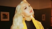 Kygo, Rita Ora  Carry On (电影《名侦探皮卡丘》主题曲)音乐背景音乐视频音乐爱奇艺