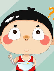 嗨,顾得白之奇妙生活