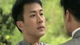 两个男子大打出手竟然为了同一个女人！