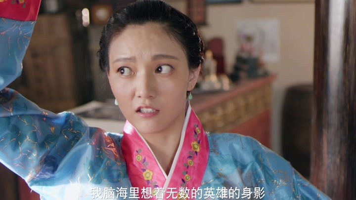 秦语