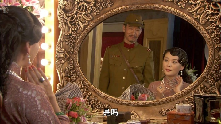 《杀寇决》视频圈子-《杀寇决》演员及剧情热门动态