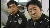 警界雄风：市局决定动手，缜密工作能否成功抓获？？