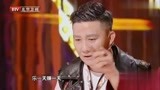 跨界喜剧王潘长江想起自己母亲还在动手术,忍不住泪崩!