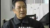 警界雄风：1028专案查办，并案原因竟然有这几条