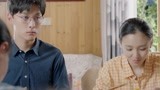 我只喜欢你：乔一暗中帮助言默，却招惹情敌，言默后悔立即求婚