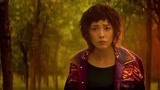  绝世高手：男扮女装尾随女子身后，竟然是为了这个