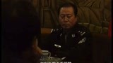 警界雄风：男子说：这是一个方面的属于反常现象