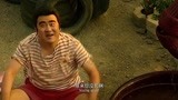 28  绝世高手：男子为了救女生，结果绑架一个男生喂他吃饭
