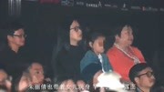 刘德华6岁女儿正面曝光挖鼻孔亮了，网友朱丽倩发福胖得像李湘