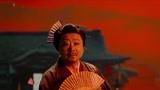 绝世高手：男子：能接我三刀者绝非等闲之辈，你点燃了我心中的战