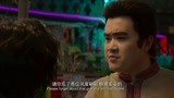 绝世高手：男子：眼睁睁把她往火坑里推，我的胸大肌，不答应