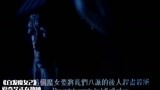 白发魔女传：门派长老商讨，派一人协助各派后代弟子去讨伐练霓裳