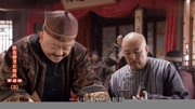 铁齿铜牙4纪晓岚来唱曲,还有了艺名,好个夜来香第1集铁齿铜牙4纪晓岚来唱曲,还有了艺名,好个夜来香片花完整版视频在线观看爱奇艺