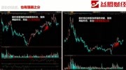 《股海老司机》第20190528期决战强势股系列之寻找强势股中的王者!财经完整版视频在线观看爱奇艺