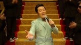 绝世高手：这人说：你好凶，不祝福你了