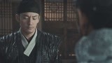 绣春刀：此人说：郑掌班没死，他说是你，此事我已经压下来了