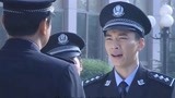 中国神探：男警察：这个鲁峰，自己犯了法，还搭上父母的生命