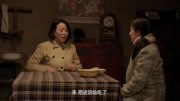 大牧歌:这个人说,兵团这个地方本来女人就少,上哪找媳妇去啊第1集大牧歌:这个人说,兵团这个地方本来女人就少,上哪找媳妇去啊片花完整版视频在...