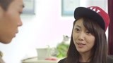 中国版熔炉：留学生拍孤儿院纪录片，一句话让男孩无语
