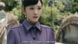 筑梦情缘：章炳昆将遗产留给章梅，助攻沈其南与傅函君和好！