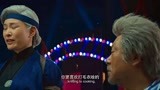 绝世高手：这个人说，正所谓，食无定味，适口者珍！