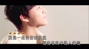 樊军莉  受伤的玫瑰MTV音乐背景音乐视频音乐爱奇艺