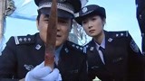 中国神探：警方居然在大棚里又发现了一把刀，杀一个人需要三把吗