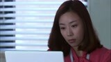 小两口：女强人调查录像，发现了诬陷的证据，闺蜜却已经辞职