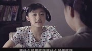 疯狂的麦穗:小女孩向老爸撒娇,这下好了,这谁顶得住片花高清完整版视频在线观看–爱奇艺