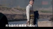 李健老师一曲《车站》,经典老歌果然是听不腻,赞无限音乐背景音乐视频音乐爱奇艺