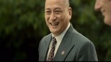 追龙：雷洛和阿豪竟然成了黑白两道的大哥，难道他们要对立而站了