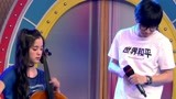 大学生来了20160526预告 欧阳娜娜转恋薛之谦