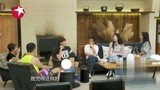《青春旅社》帅哥美女招待所与green山居的PK大赛