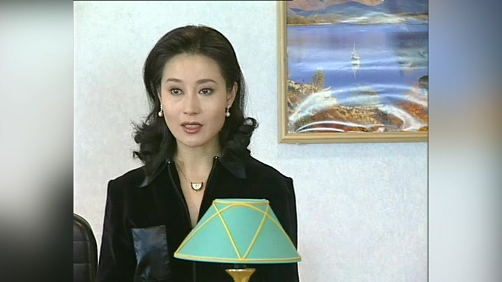 大命运-电视剧-全集高清正版视频-爱奇艺