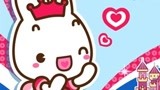 LADYCC公主茜茜 校园篇