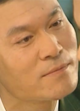 陈一龙可真是过分,竟砸坏了吴梦的传呼机,声音勾起多少人的回忆