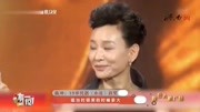 陈冲当选四朵金花,19岁就获得最年轻的演员,留学去闯荡好莱坞娱乐完整版视频在线观看爱奇艺