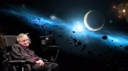 “第二宇宙”或存在?高维度可能真实存在,霍金生前理论被证实?科技高清正版视频在线观看–爱奇艺