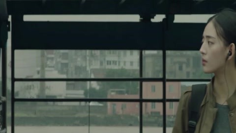 《白雾谜岸:杀人盗人,欺犯人妻,下入恶泥梨-片花-高清影音线上看–
