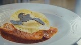 决战食神：西餐大厨做法式蜗牛，这怎么看着像皮皮虾