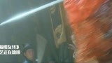 白发魔女传：练霓裳在武当大开杀戒，被一航亲手拿刀杀她