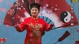 李冬梅 河南坠子 杨六郎扫北 03