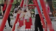 明日小年一曲《孩子》祝所有小朋友快乐成长音乐背景音乐视频音乐爱奇艺