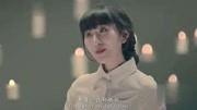 快到3月8日妇女节了,一曲《好妈妈》送给伟大的妈妈,节日快乐音乐背景音乐视频音乐爱奇艺