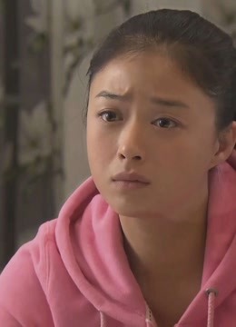 夜色的美女:成伟跳舞都是辛迪在搞鬼,去找她v夜色认为女人视频天空图片