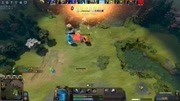 DOTA2刀塔进化岛鸡脖子也好想吃进化岛实录游戏高清正版视频在线观看–爱奇艺