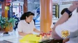 但愿人长久：安宫牛黄丸体现同仁堂工匠精神，一粒值千金